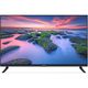 Xiaomi Mi TV A2 32