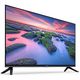 Xiaomi Mi TV A2 32