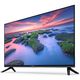 Xiaomi Mi TV A2 32