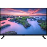 Телевизор Xiaomi Mi TV A2 32" L32M7-EARU&nbsp;<img style='position: relative;margin:0' src='/image/only_to_order_edit.gif' alt='На заказ' title='На заказ' />