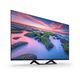 Xiaomi Mi TV A2 50
