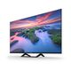 Xiaomi Mi TV A2 50