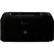 Cactus CS-LP1120B (CS-LP1120B) {А4 Cactus CS-LP1120B (CS-LP1120B) {А4