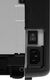 Cactus CS-LP1120B (CS-LP1120B) {А4 Cactus CS-LP1120B (CS-LP1120B) {А4