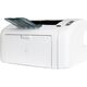 Cactus CS-LP1120W картридж + кабель USB A(m) - USB B(m) Cactus CS-LP1120W картридж + кабель USB A(m) - USB B(m)