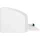 Cactus CS-LP1120W картридж + кабель USB A(m) - USB B(m) Cactus CS-LP1120W картридж + кабель USB A(m) - USB B(m)