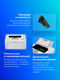 Cactus CS-LP1120W картридж + кабель USB A(m) - USB B(m) Cactus CS-LP1120W картридж + кабель USB A(m) - USB B(m)