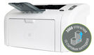 Cactus CS-LP1120W картридж + кабель USB A(m) - USB B(m) Cactus CS-LP1120W картридж + кабель USB A(m) - USB B(m)