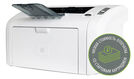 Cactus CS-LP1120W картридж + кабель USB A(m) - USB B(m) Cactus CS-LP1120W картридж + кабель USB A(m) - USB B(m)