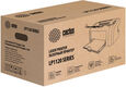Cactus CS-LP1120W картридж + кабель USB A(m) - USB B(m)