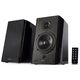 Edifier R2000DB Black {24Wx2 + 36Wx2
