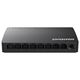 Digma DSW-108GE 8G Switch Unmanaged