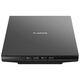 Canon LIDE 300 (EMEA) {2400x4800dpi Canon LIDE 300 (EMEA) {2400x4800dpi