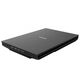 Canon LIDE 300 (EMEA) {2400x4800dpi Canon LIDE 300 (EMEA) {2400x4800dpi