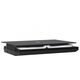 Canon LIDE 300 (EMEA) {2400x4800dpi Canon LIDE 300 (EMEA) {2400x4800dpi