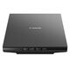 Canon LIDE 300 (EMEA) {2400x4800dpi Canon LIDE 300 (EMEA) {2400x4800dpi