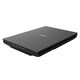 Canon LIDE 300 (EMEA) {2400x4800dpi Canon LIDE 300 (EMEA) {2400x4800dpi