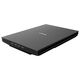 Canon LIDE 300 (EMEA) {2400x4800dpi Canon LIDE 300 (EMEA) {2400x4800dpi