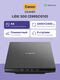 Canon LIDE 300 (EMEA) {2400x4800dpi Canon LIDE 300 (EMEA) {2400x4800dpi