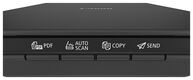 Canon LIDE 300 (EMEA) {2400x4800dpi Canon LIDE 300 (EMEA) {2400x4800dpi