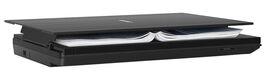 Canon LIDE 300 (EMEA) {2400x4800dpi Canon LIDE 300 (EMEA) {2400x4800dpi