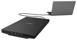 Canon LIDE 300 (EMEA) {2400x4800dpi Canon LIDE 300 (EMEA) {2400x4800dpi