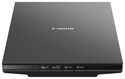Canon LIDE 300 (EMEA) {2400x4800dpi