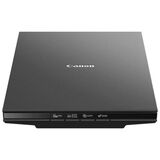 Canon LIDE 300 (EMEA) {2400x4800dpi 2995C010