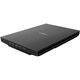 Canon LIDE 400 <4800x4800dpi