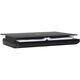 Canon LIDE 400 <4800x4800dpi