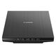 Canon LIDE 400 <4800x4800dpi