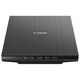 Canon LIDE 400 <4800x4800dpi