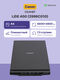 Canon LIDE 400 <4800x4800dpi