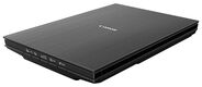 Canon LIDE 400 <4800x4800dpi