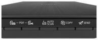 Canon LIDE 400 <4800x4800dpi