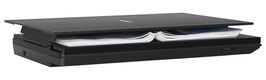 Canon LIDE 400 <4800x4800dpi