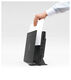 Canon LIDE 400 <4800x4800dpi
