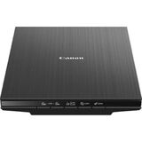 Canon LIDE 400 <4800x4800dpi 2996C010