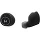 HARPER HB-519 Black