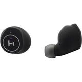 HARPER HB-519 Black H00003173&nbsp;<img style='position: relative;margin:0' src='/image/only_to_order_edit.gif' alt='На заказ' title='На заказ' />