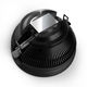 PCCooler E126M PRO S775/115X/AM2/2+/AM3/3+/AM4/FM1/FM2/2+ (48 шт/кор, TDP 92W, вентилятор 120мм с PWM, FIXED COLOR FAN, 1000-1800RPM, 29.8dBa) Retail Color Box PCCooler E126M PRO S775/115X/AM2/2+/AM3/3+/AM4/FM1/FM2/2+ (48 шт/кор, TDP 92W, вентилятор 120мм с PWM, FIXED COLOR FAN, 1000-1800RPM, 29.8dBa) Retail Color Box