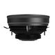 PCCooler E126M PRO S775/115X/AM2/2+/AM3/3+/AM4/FM1/FM2/2+ (48 шт/кор, TDP 92W, вентилятор 120мм с PWM, FIXED COLOR FAN, 1000-1800RPM, 29.8dBa) Retail Color Box PCCooler E126M PRO S775/115X/AM2/2+/AM3/3+/AM4/FM1/FM2/2+ (48 шт/кор, TDP 92W, вентилятор 120мм с PWM, FIXED COLOR FAN, 1000-1800RPM, 29.8dBa) Retail Color Box