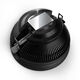 PCCooler E126M PRO S775/115X/AM2/2+/AM3/3+/AM4/FM1/FM2/2+ (48 шт/кор, TDP 92W, вентилятор 120мм с PWM, FIXED COLOR FAN, 1000-1800RPM, 29.8dBa) Retail Color Box PCCooler E126M PRO S775/115X/AM2/2+/AM3/3+/AM4/FM1/FM2/2+ (48 шт/кор, TDP 92W, вентилятор 120мм с PWM, FIXED COLOR FAN, 1000-1800RPM, 29.8dBa) Retail Color Box