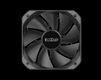 PCCooler GI-Paladin 400 S115X/1200/1700/AM4 (20 шт/кор, TDP 200W, 130mm PWM FAN, 4 тепловые трубки 6мм, 800-1600RPM, 18-28,6dBa) PCCooler GI-Paladin 400 S115X/1200/1700/AM4 (20 шт/кор, TDP 200W, 130mm PWM FAN, 4 тепловые трубки 6мм, 800-1600RPM, 18-28,6dBa)