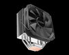 PCCooler GI-Paladin 400 S115X/1200/1700/AM4 (20 шт/кор, TDP 200W, 130mm PWM FAN, 4 тепловые трубки 6мм, 800-1600RPM, 18-28,6dBa) PCCooler GI-Paladin 400 S115X/1200/1700/AM4 (20 шт/кор, TDP 200W, 130mm PWM FAN, 4 тепловые трубки 6мм, 800-1600RPM, 18-28,6dBa)