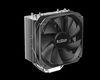 PCCooler GI-Paladin 400 S115X/1200/1700/AM4 (20 шт/кор, TDP 200W, 130mm PWM FAN, 4 тепловые трубки 6мм, 800-1600RPM, 18-28,6dBa) PCCooler GI-Paladin 400 S115X/1200/1700/AM4 (20 шт/кор, TDP 200W, 130mm PWM FAN, 4 тепловые трубки 6мм, 800-1600RPM, 18-28,6dBa)