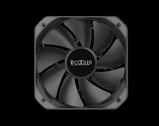 S115X/ 1200/ 1700/ AM4 PCCooler GI-Paladin 400 (20 шт/ кор, TDP 200W, 130mm PWM FAN, 4 тепловые трубки 6мм, 800-1600RPM, 18-28, 6dBa)&nbsp;<img style='position: relative;margin:0' src='/image/only_to_order_edit.gif' alt='На заказ' title='На заказ' />