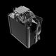 PCCooler GI-X6B S775/115X/1700/AM2/AM3/AM4 (24 шт/кор, TDP 160W, вентилятор 120мм с PWM, Blue LED FAN, 5 тепловых трубок 6мм, 1000-1800RPM, 26.5dBa) PCCooler GI-X6B S775/115X/1700/AM2/AM3/AM4 (24 шт/кор, TDP 160W, вентилятор 120мм с PWM, Blue LED FAN, 5 тепловых трубок 6мм, 1000-1800RPM, 26.5dBa)