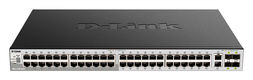 D-Link DGS-3130-54PS/B1A D-Link DGS-3130-54PS/B1A