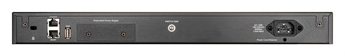 D-Link DGS-3130-54PS/B1A